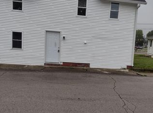 1045 Walnut St, Noblesville, IN 46060