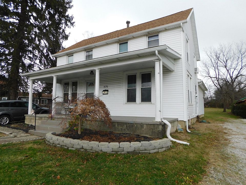 1st image of 1670 Lancaster Ave
