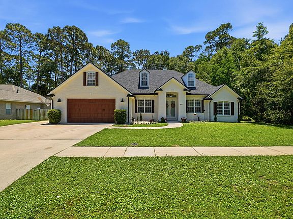 2nd image of 189 Red Maple Way