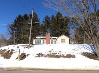 25266 County Highway Y, Richland Center, WI 53581