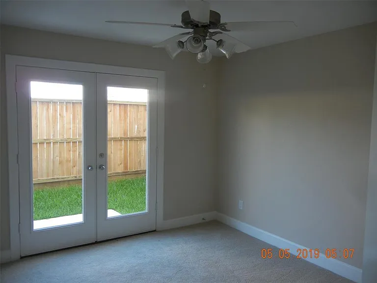8727 Bryam Dr — Photo 3