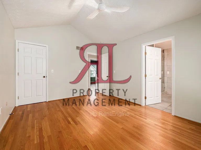362 W 4th Ave — Photo 24