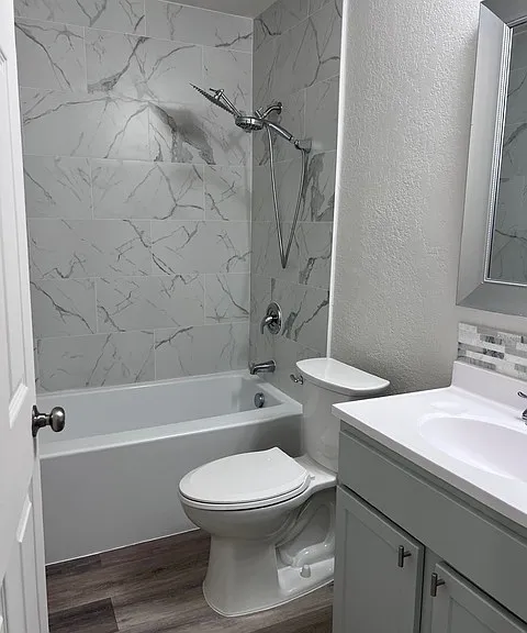 842 Saddlebrook Dr — Photo 12