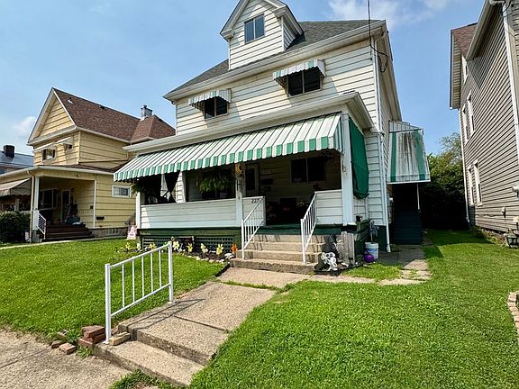 2nd image of 227 5th Ave