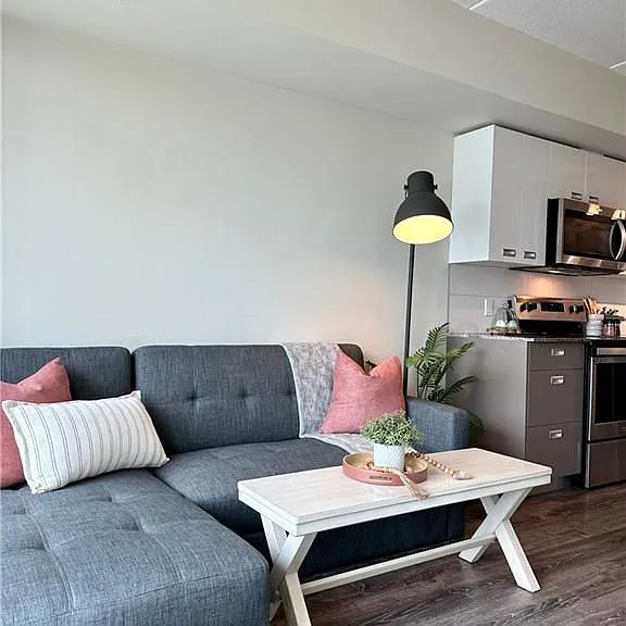 257 Hemlock St #301 — Photo 7