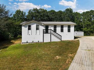 4953 Karen Ln, Adamsville, AL 35005