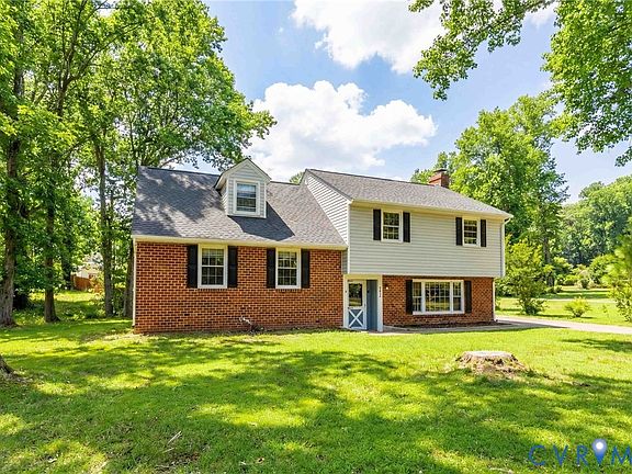 3rd image of 210 Stanmore Rd