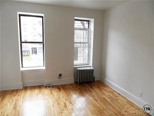 Rented by City Connections Realty | media 16