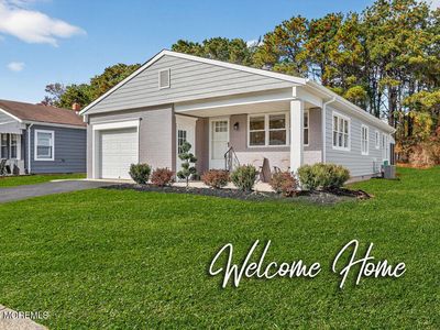 231 Orlando Boulevard, Toms River, NJ, 08757