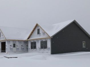 2115 Pine Ridge Rd, Red Lodge, MT 59068