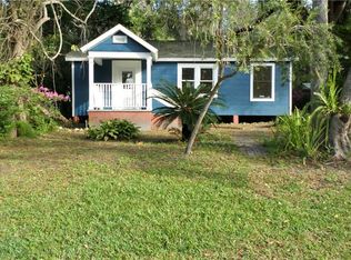 224 Highland St, Brooksville, FL 34601