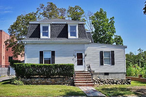 2nd image of 56 Allston St