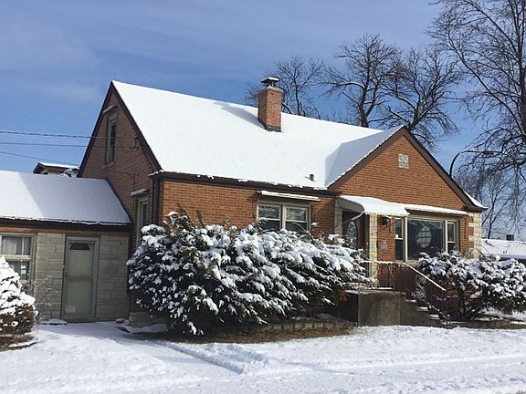 2nd image of 3746 S 61st Ave