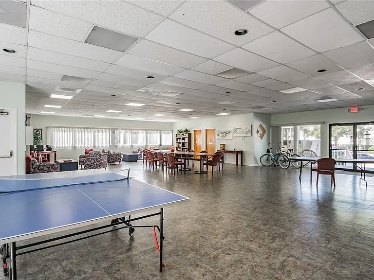 1500 Sunset Rd #C4 — Photo 43