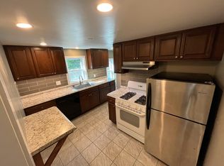 590 Trapelo Rd #2/3, Belmont, MA 02478