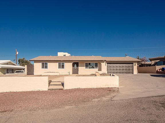 5th image of 2395 Cosnina Dr
