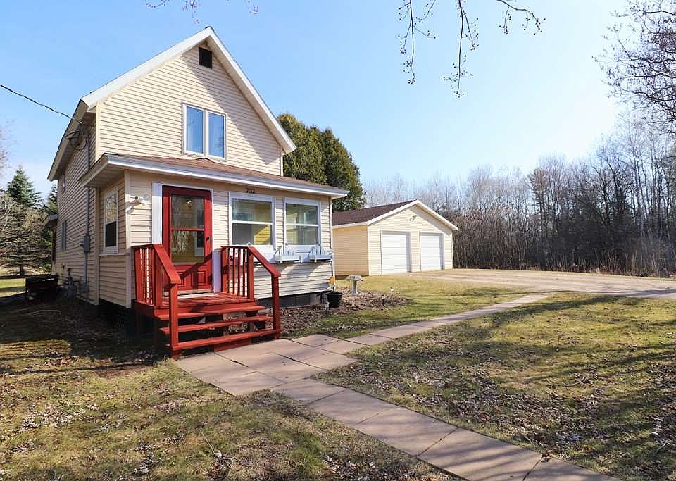 1st image of 702 E Wood Ave