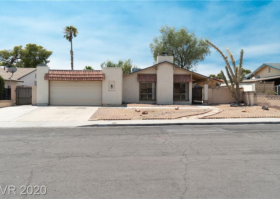 1st image of 6425 Whippoorwill Way