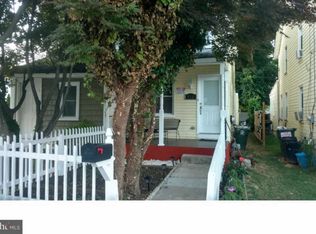 432 Leiper St, Media, PA