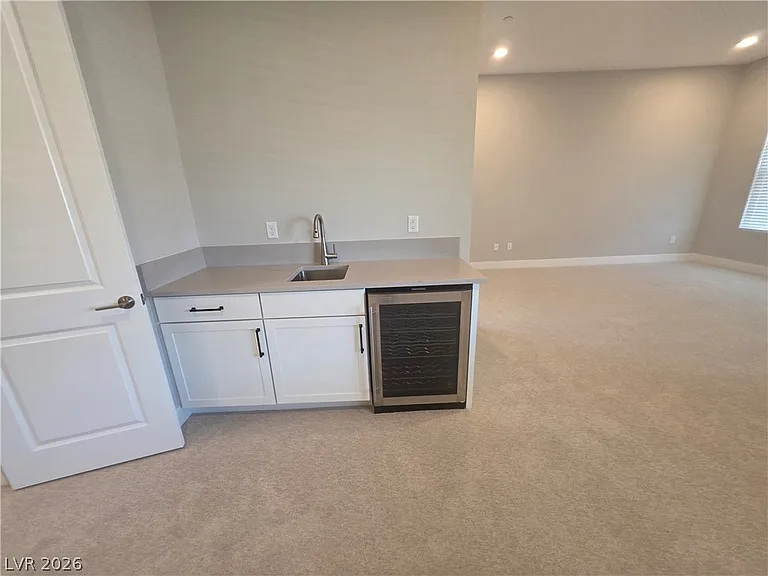 5053 Slatestone St — Photo 65