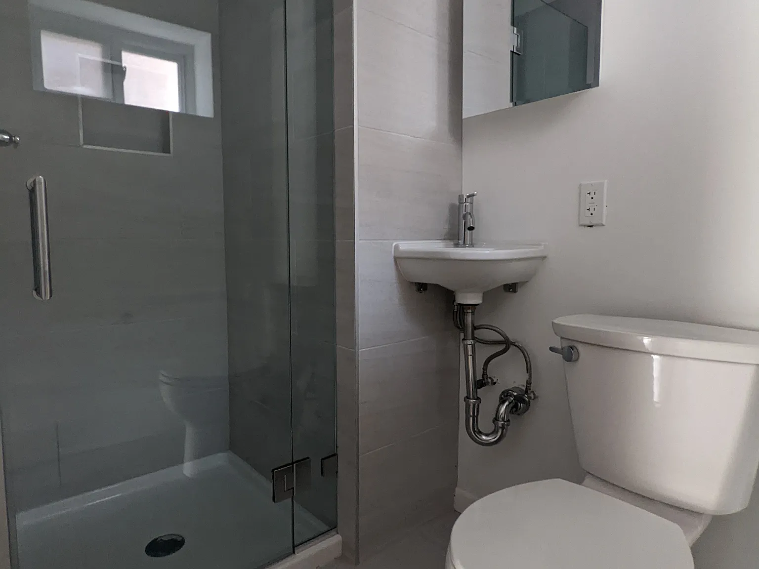 848 N 22nd St #3F — Photo 3