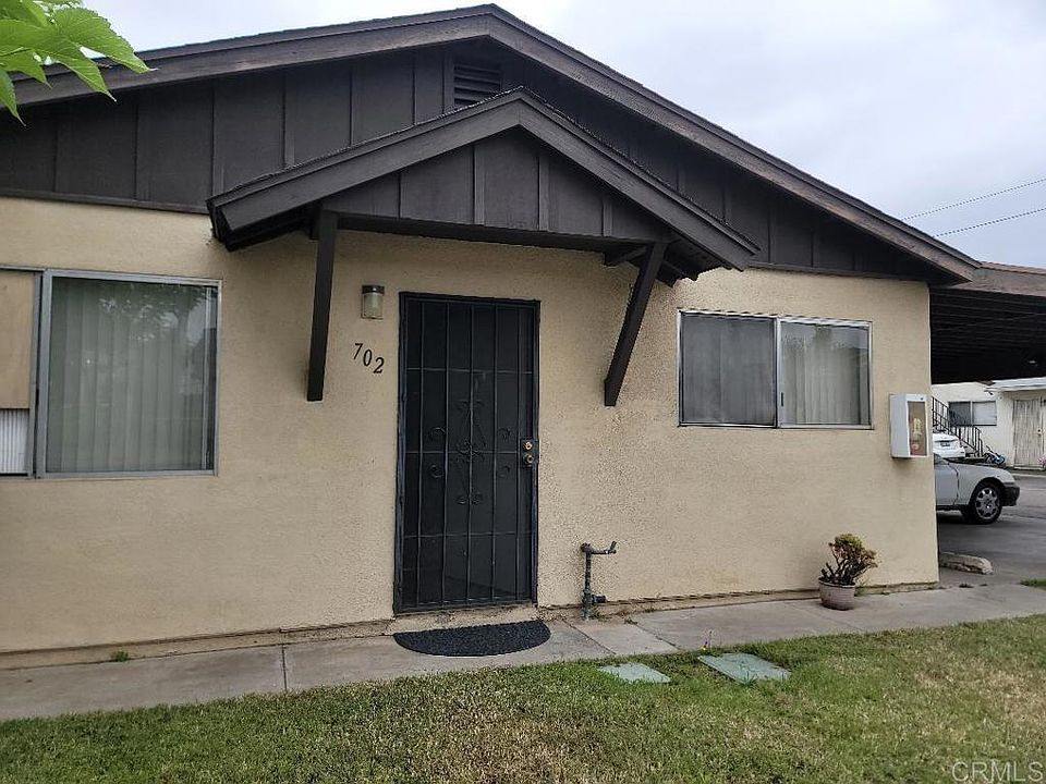 1st image of 702 E Mission Ave