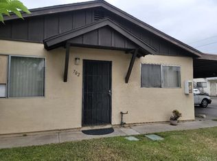 702 E Mission Ave, Escondido, CA 92025
