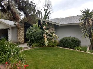 600 Davies Ct, Bakersfield, CA 93309