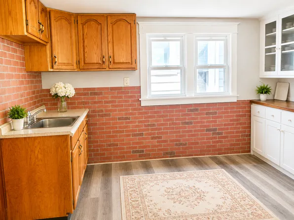 140 Bush St APT 3, Buffalo, NY 14207