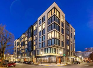 KADO NW, Portland, OR 97209