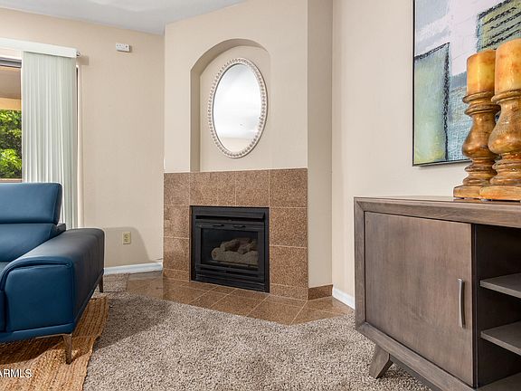5th image of 5104 N 32ND Street #216