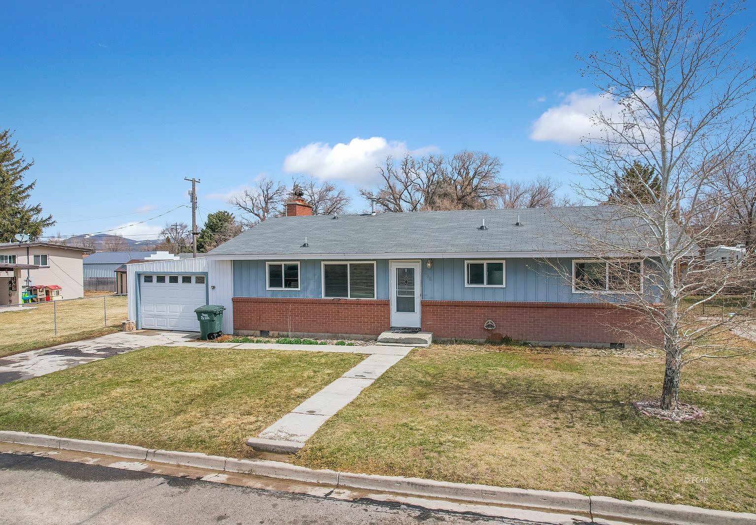 335 Castle St, Wells, NV 89835 Zillow