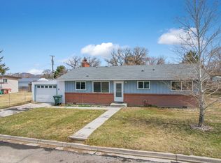 335 Castle St, Wells, NV 89835