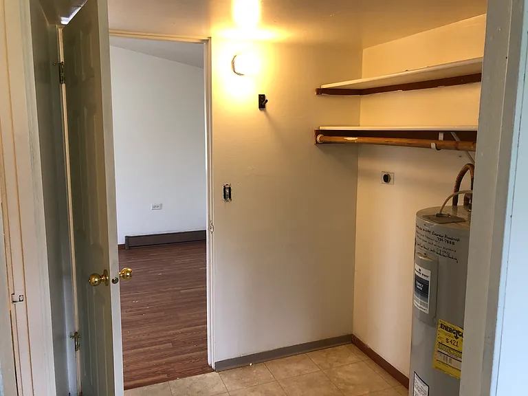615 SE Taylor St #A — Photo 12