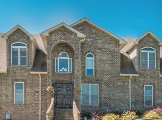 8327 Highway 25e, Cross Plains, TN 37049