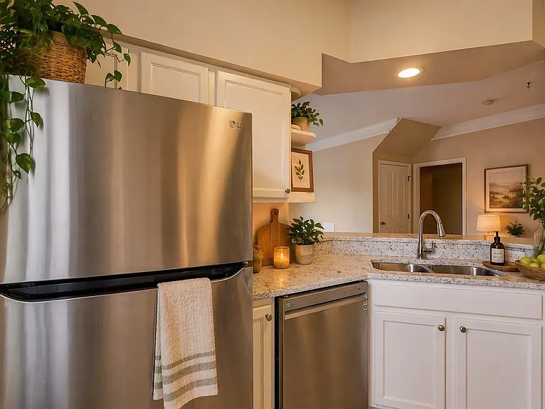 12914 Penn Station Ct #101 — Photo 7