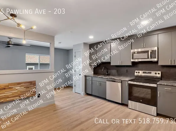 36 Pawling Ave, Troy, NY