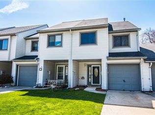 69 Lexington Cir, Matawan, NJ 07747