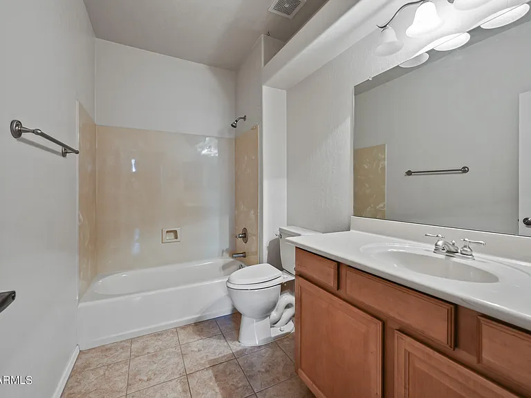 2155 Grace Blvd #127 — Photo 16