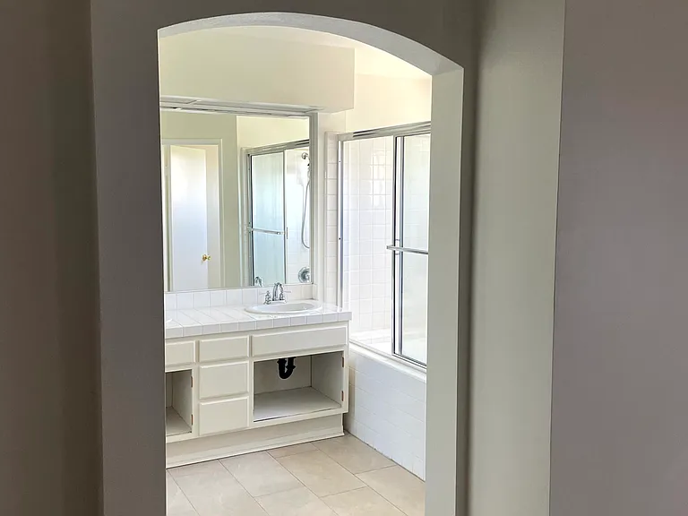 2241 Lago Ventana — Photo 13