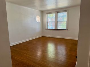 6372 Sutherland Ave #1W, Saint Louis, MO 63109