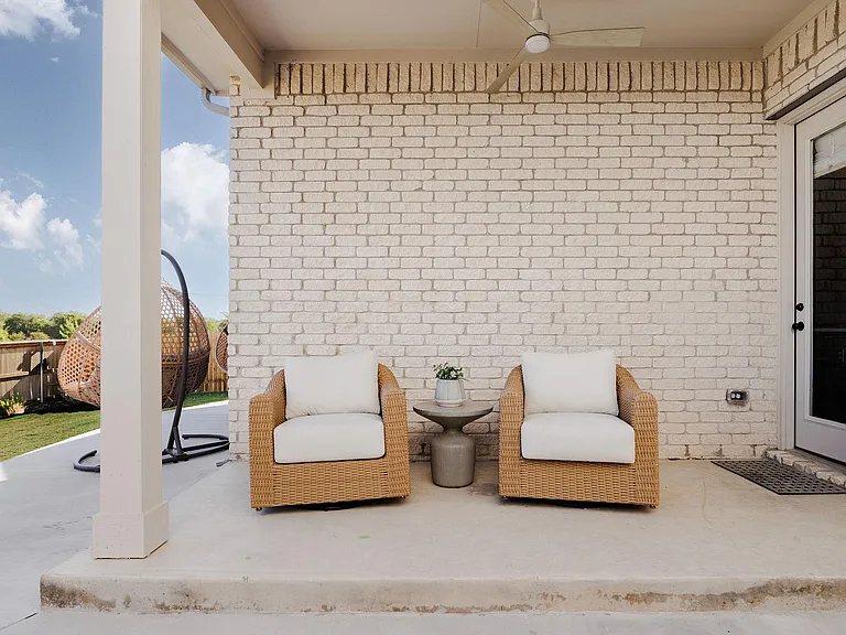 4510 Sea Salt Dr — Photo 36
