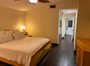 21025 Country Creek Dr, Boca Raton, FL 33428