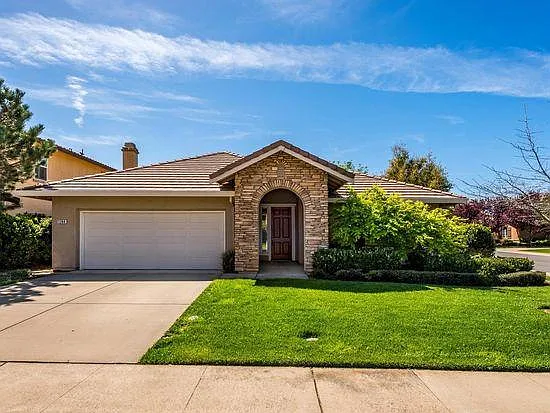 1244 Fergusen Way — Photo 1