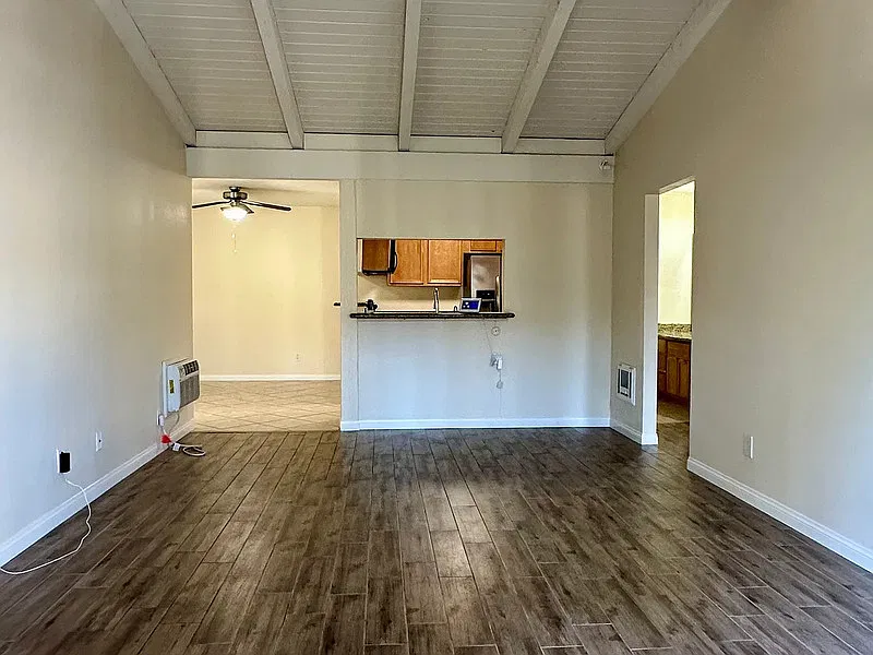 1345 Cabrillo Park Dr #F5