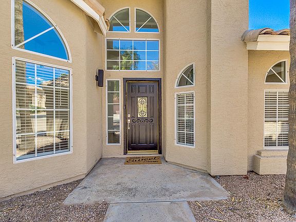 4th image of 1421 E Amberwood Dr