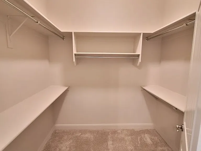 2078 N Gunsight Dr — Photo 45