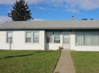 1212 S 24th Ave, Yakima, WA 98902