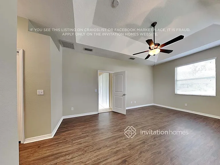 12911 Cattail Shore Ln — Photo 10