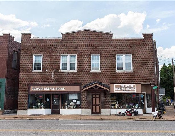 1st image of 6229-6231 Gravois Ave